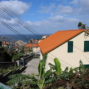  Сasa de vacaciones Casa Feiteiras By Analodges