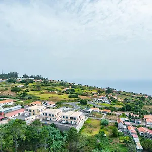  Ferienhaus Sol