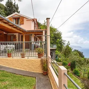  Ferienhaus Fantatic House