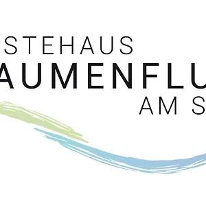  Apartment Gaumenflug Am Deutschland