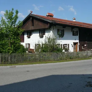  Ferienhaus Beim Dokterer, Anno Dazumal Deutschland
